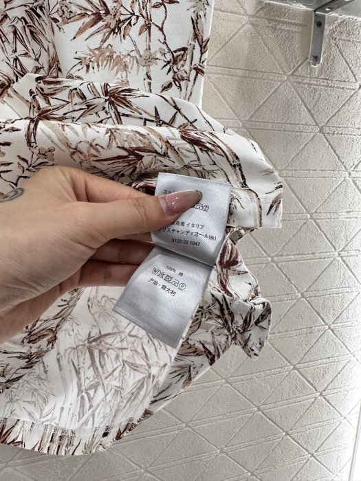 Футболка фото 9