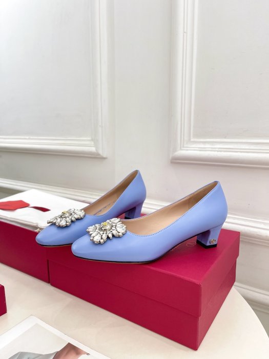 Балетки фото 3