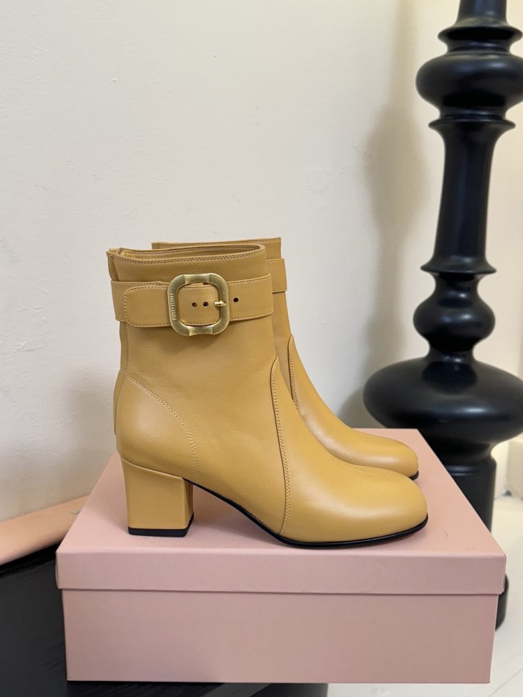 Черевики жіночі фото 4