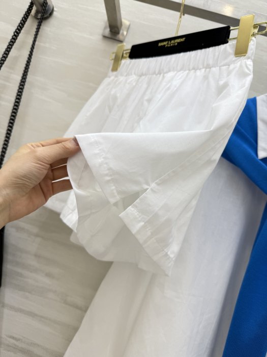 Costume female фото 8