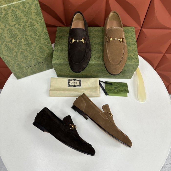 Туфли мужские фото 9