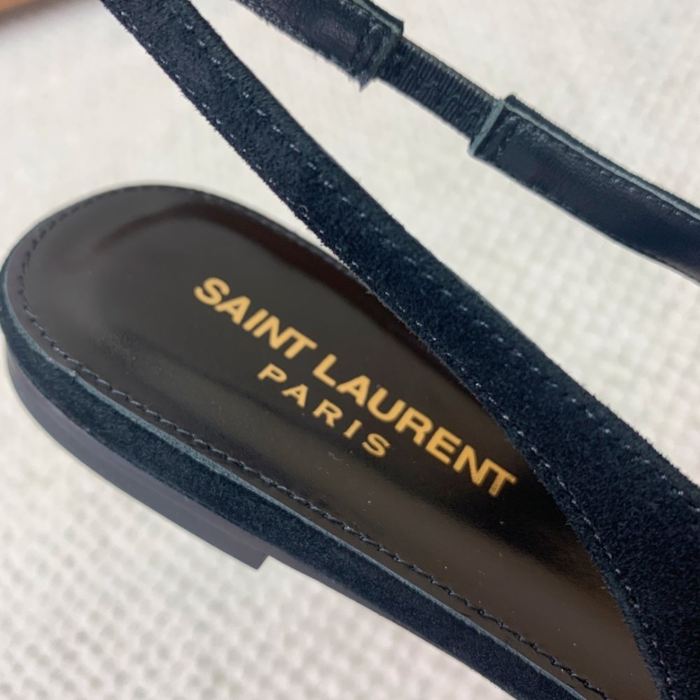 Босоножки фото 7