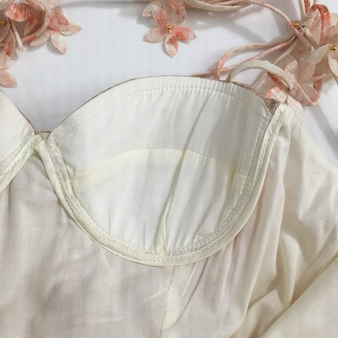 Елегантне Плаття, Сукня з квітковим принтом фото 3