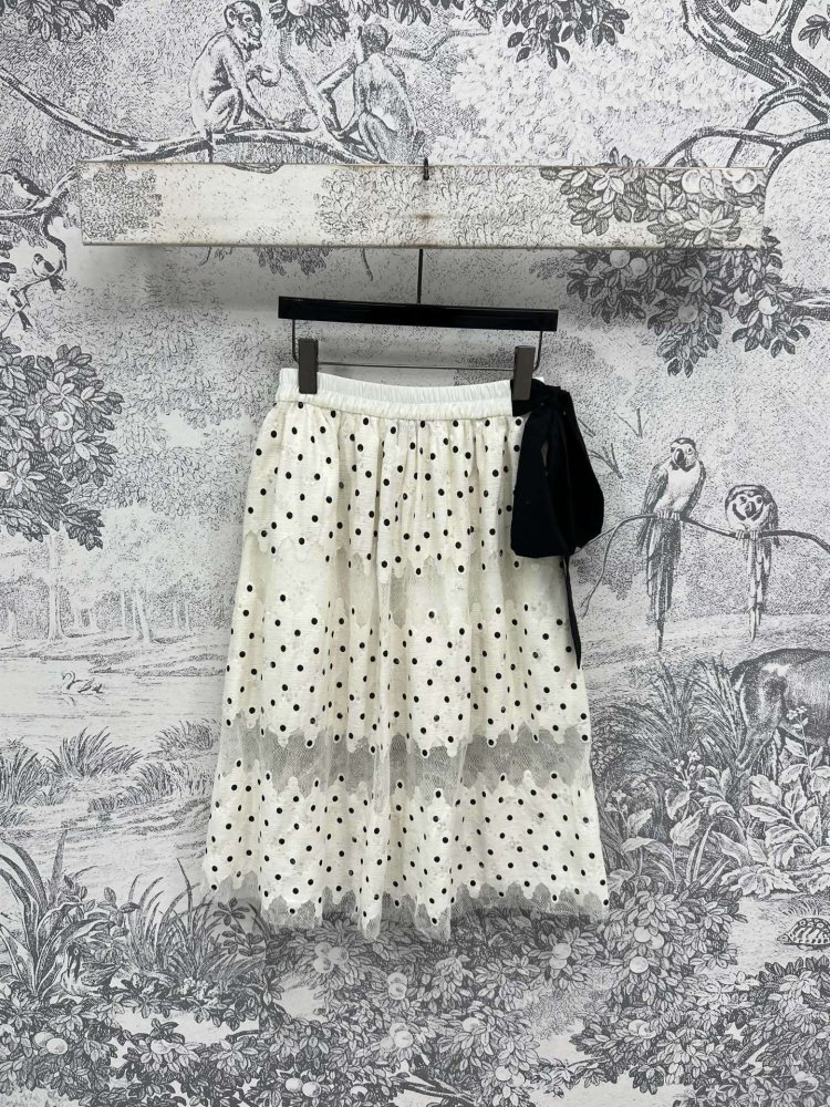 Спідниця фото 7