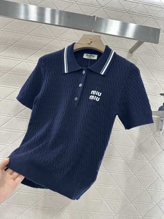 Одежда фото 5