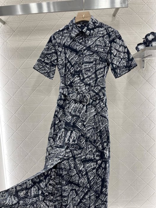 Платье фото 6