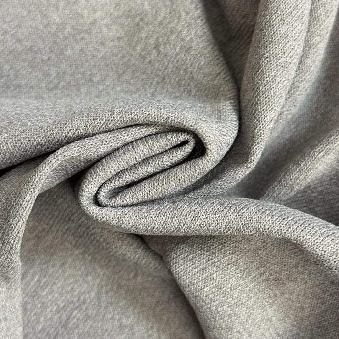 Футболка жіноча фото 6