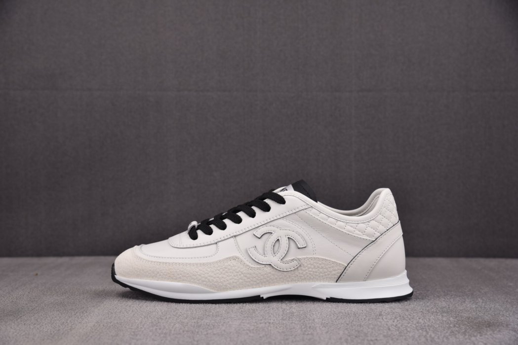 Sneakers CHANEL 25