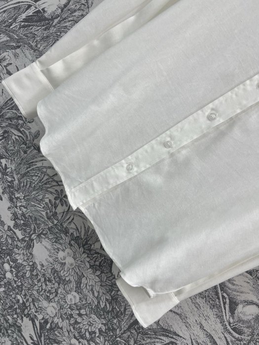 Костюм женский фото 3