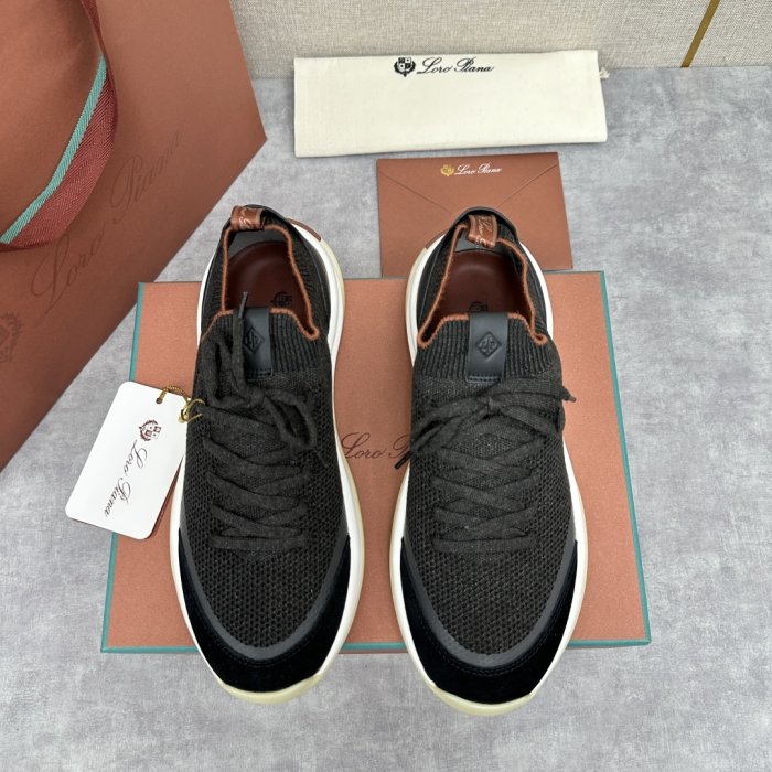 Кроссовки мужские