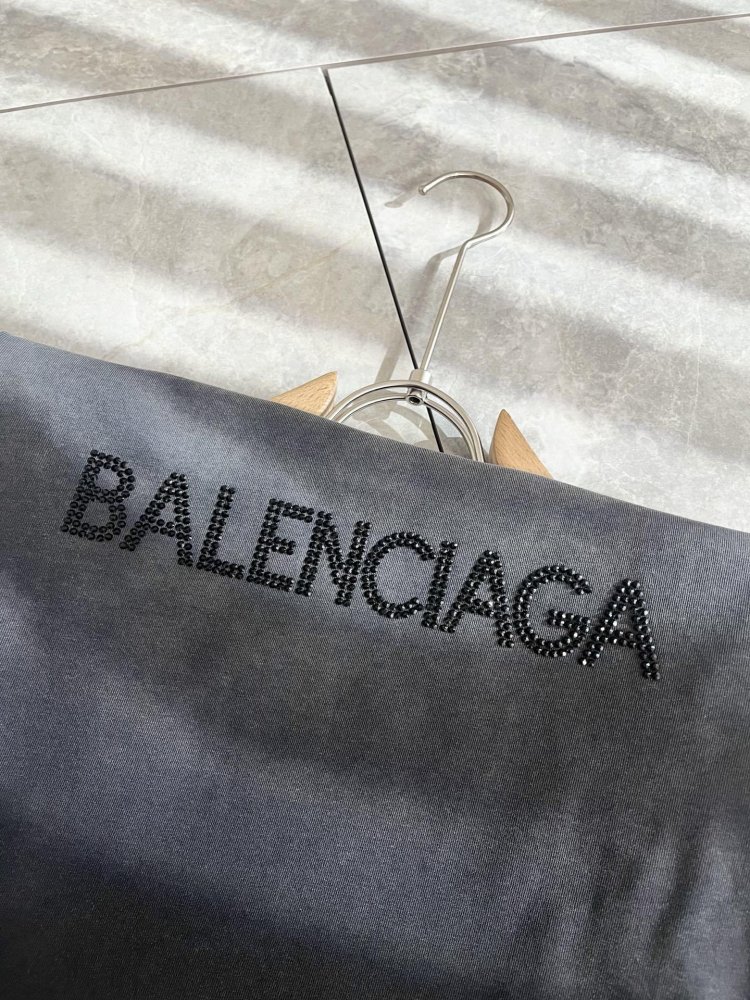 Футболка мужская фото 7