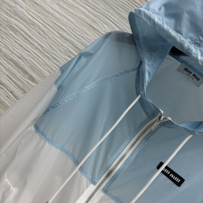 Windcheater women's фото 3