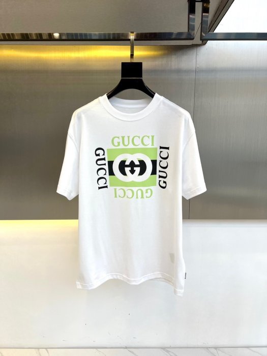 T-shirt men's