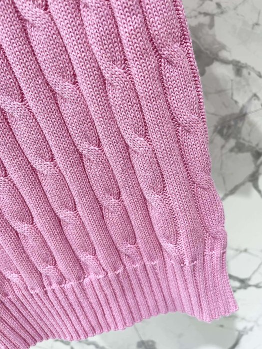 T-shirt women's фото 5