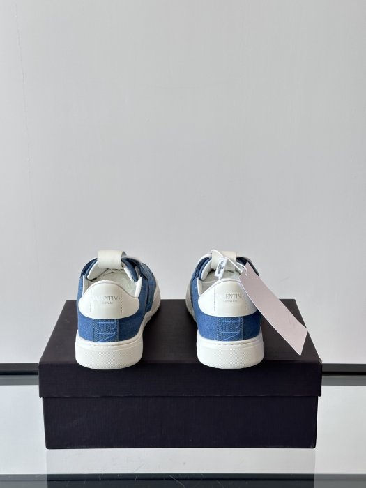 Кроссовки мужские фото 7