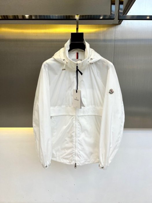 Jacket men's