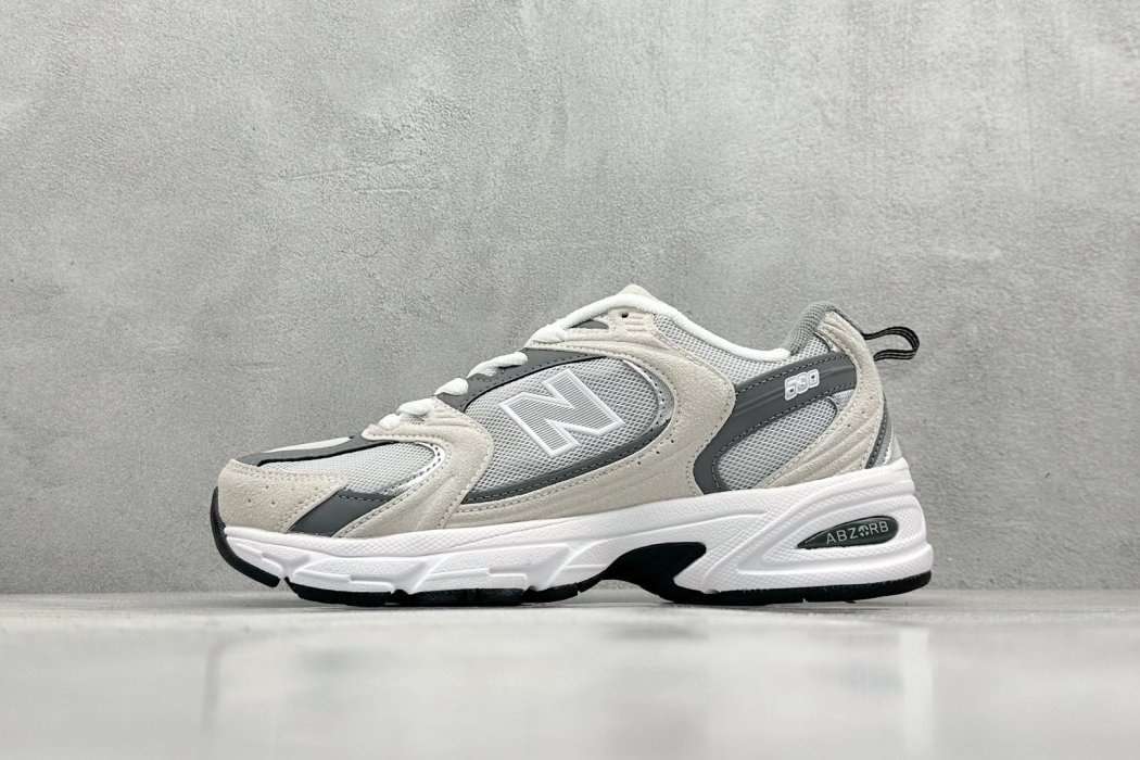 Sneakers New Balance NB530 фото 7