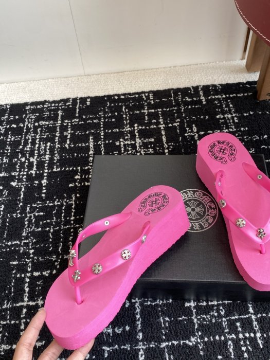 Step-ins women's фото 7