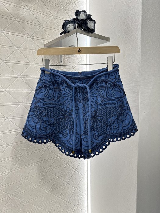 Сорочка жіноча фото 7