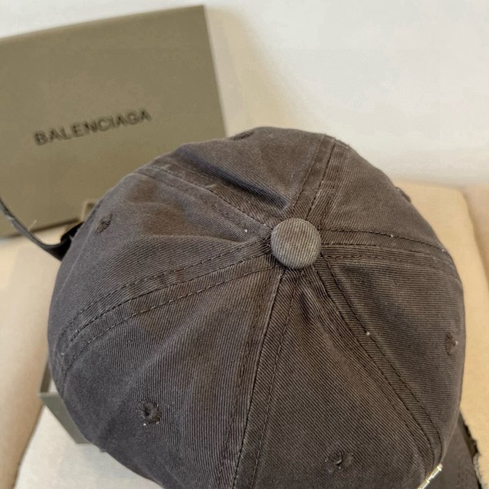 Кепка фото 4