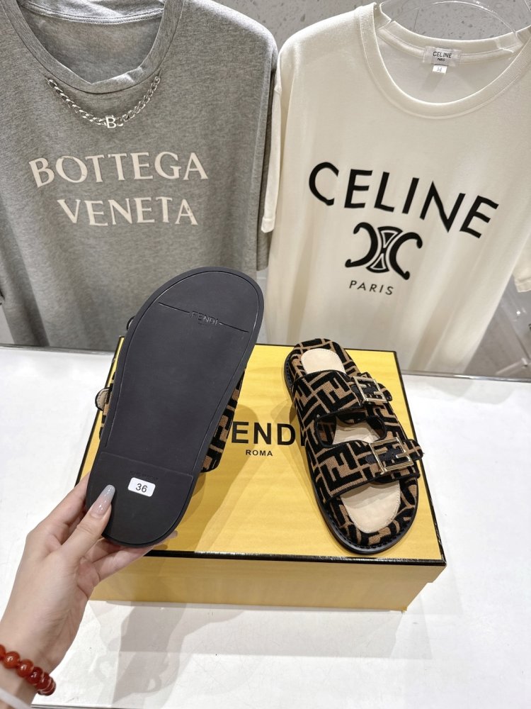 Step-ins women's фото 9