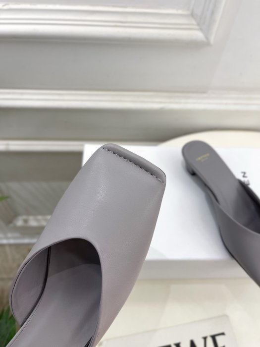 Shoes women's фото 7