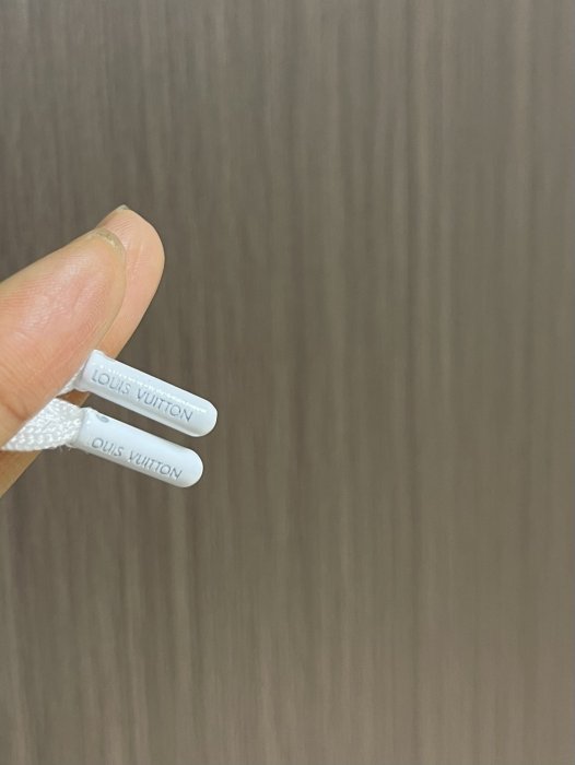 Шорти чоловічі фото 8