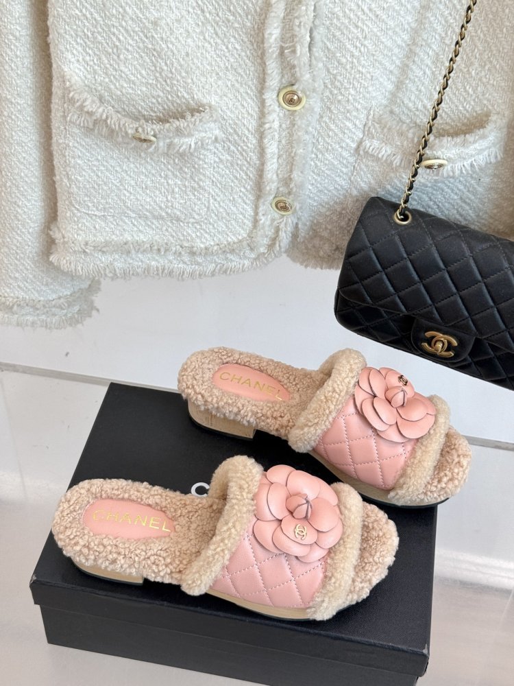 Step-ins women's фото 3