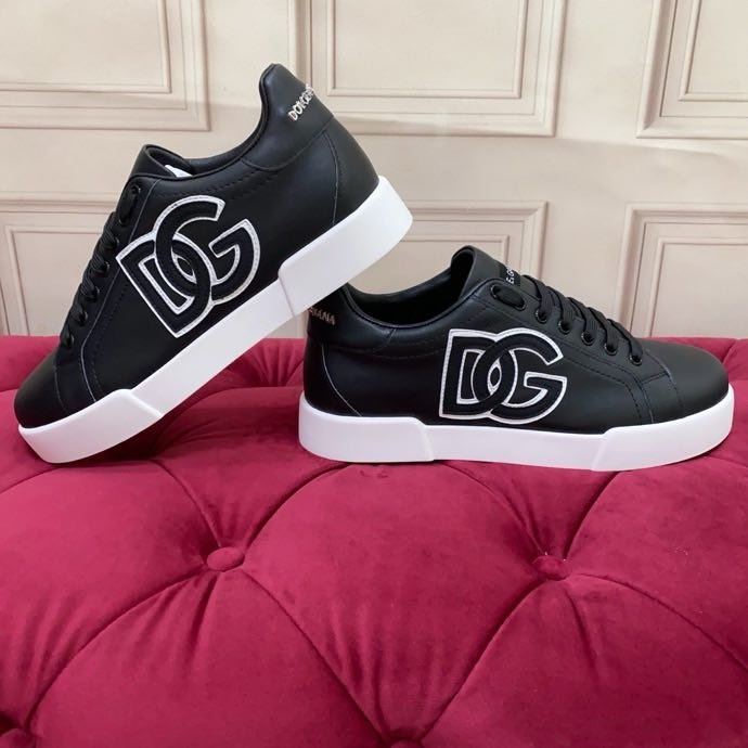 Кроссовки фото 7