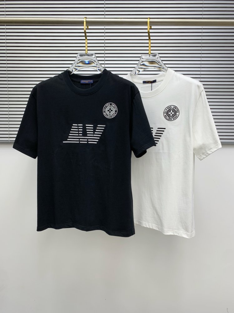 Футболка мужская