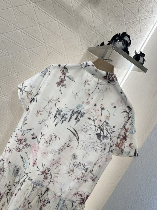 Платье фото 4