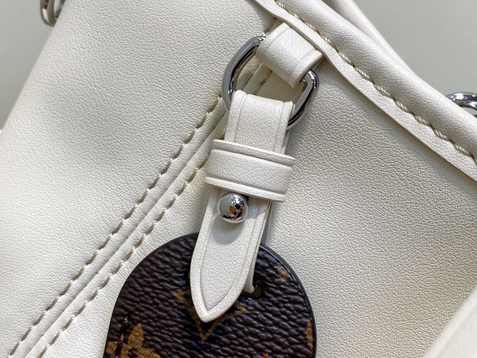 Сумка женская CARRYALL CARGO M12919 33 см фото 6