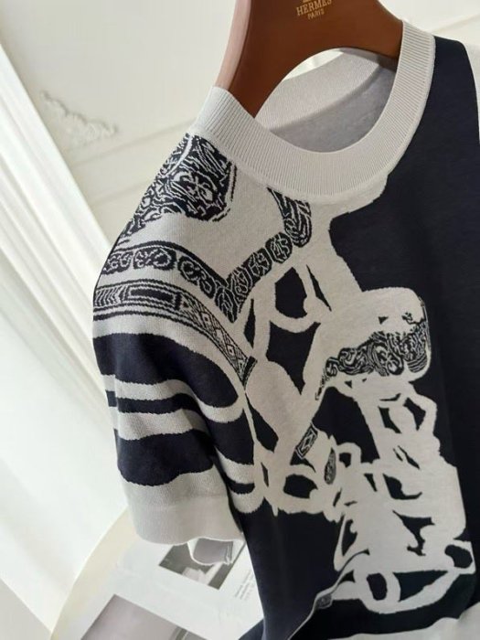 Футболка фото 4