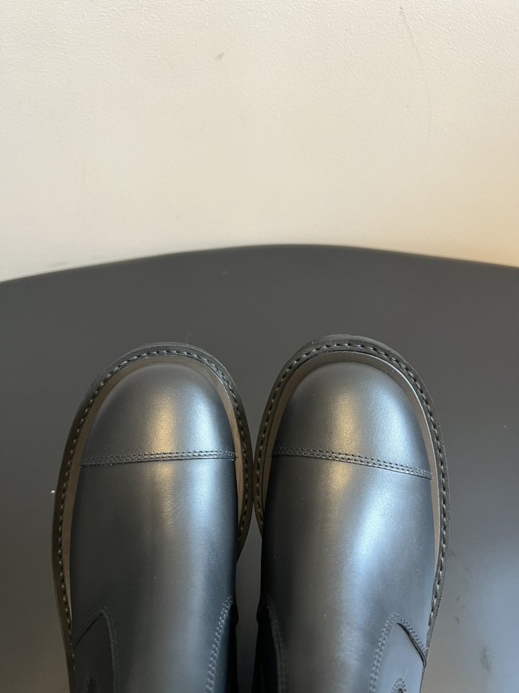 Boots women's фото 4