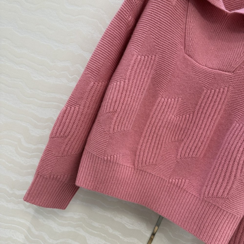 Blouse women's фото 5