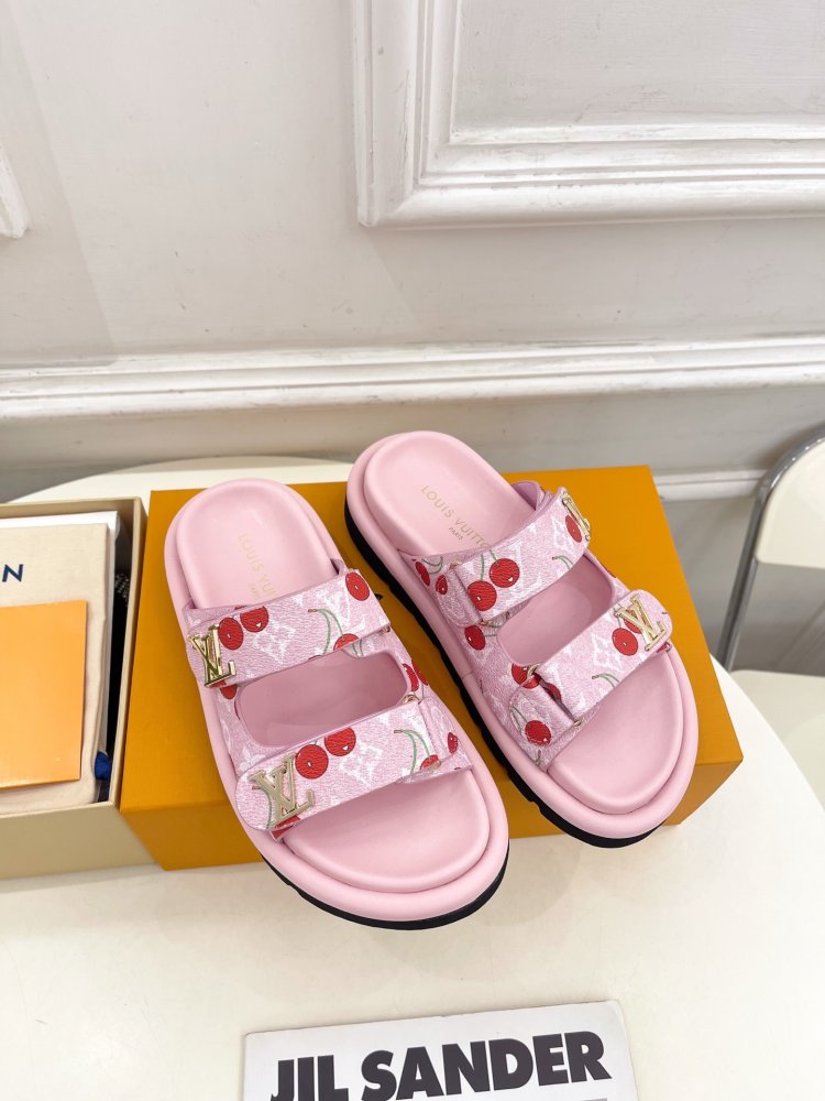 Step-ins women's фото 4