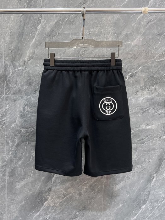 Shorts men's фото 2