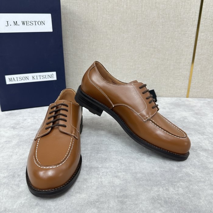 Туфлі чоловічі фото 7