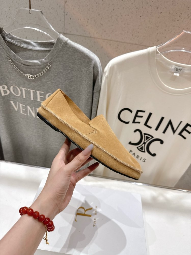 Туфли женские фото 5