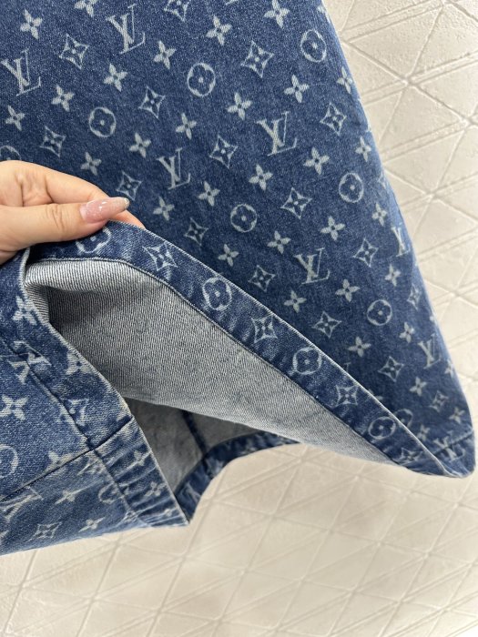 Платье фото 7