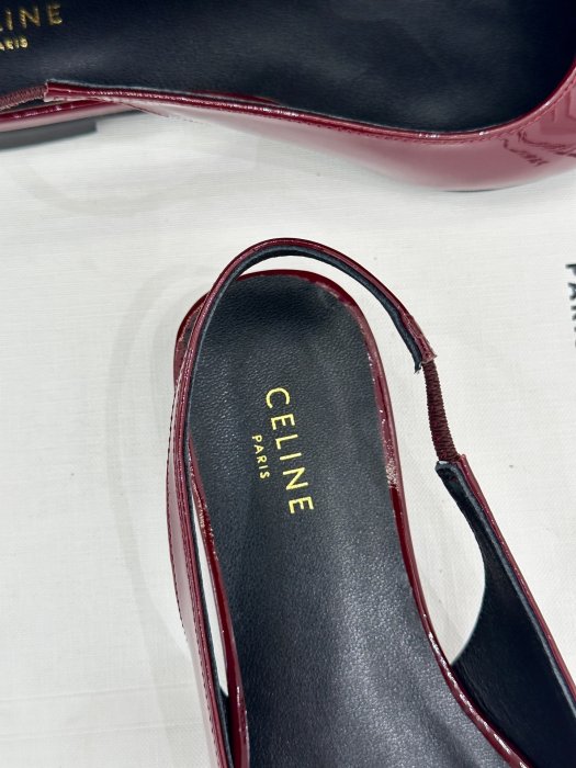 Босоножки фото 7