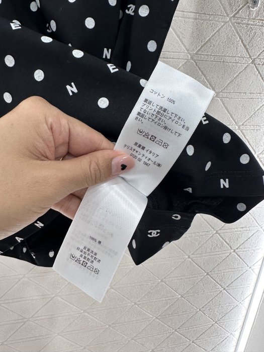 Футболка фото 9