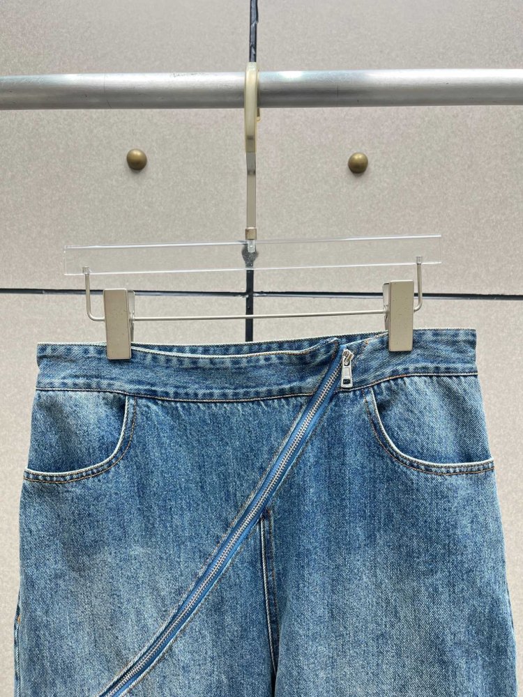 Jeans women's фото 3