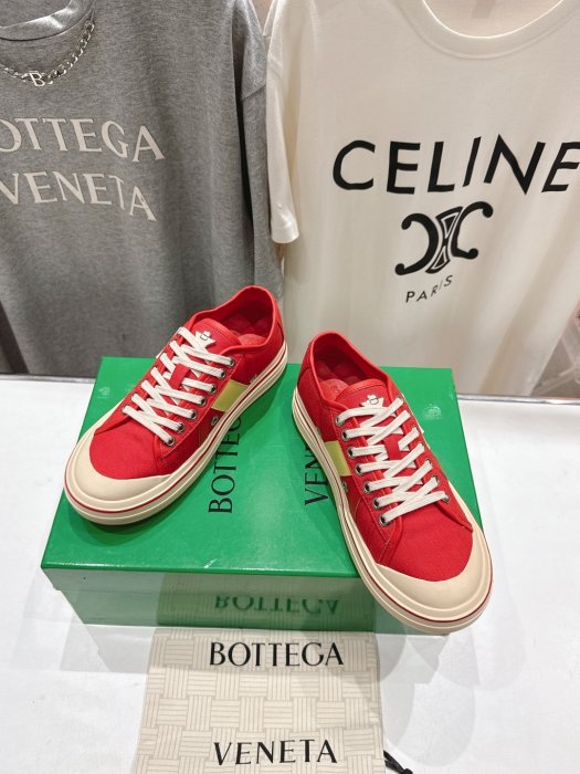 Кеди жіночі фото 2