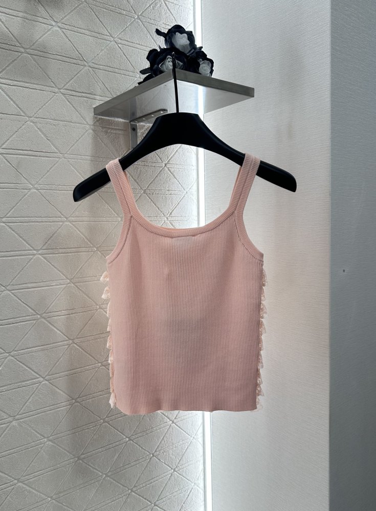 Майка женская фото 2