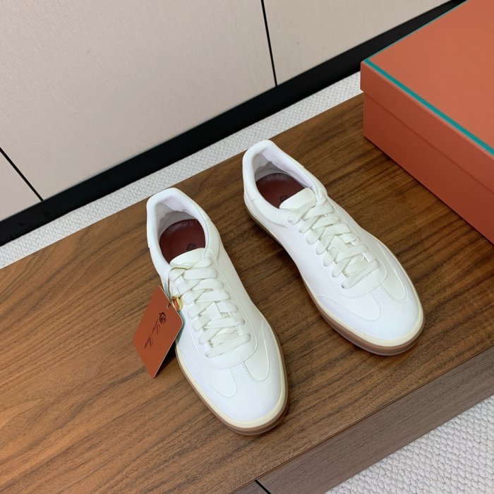 Shoes women's фото 4