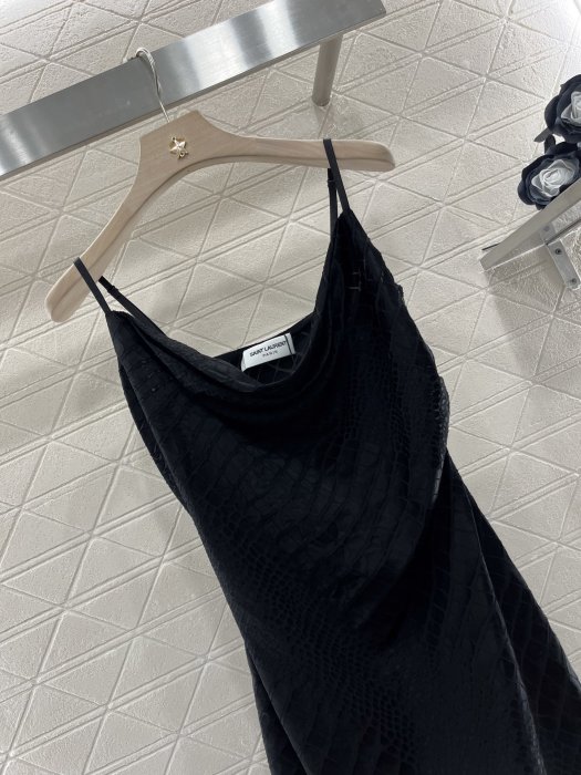 Платье фото 7