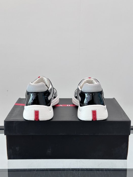 Кроссовки мужские фото 8