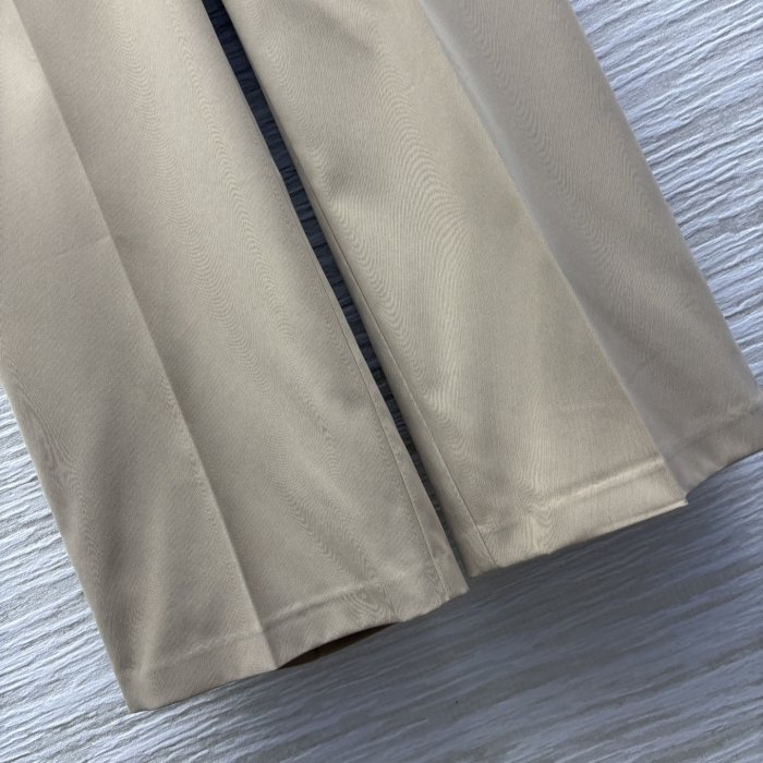 Штани жіночі фото 7