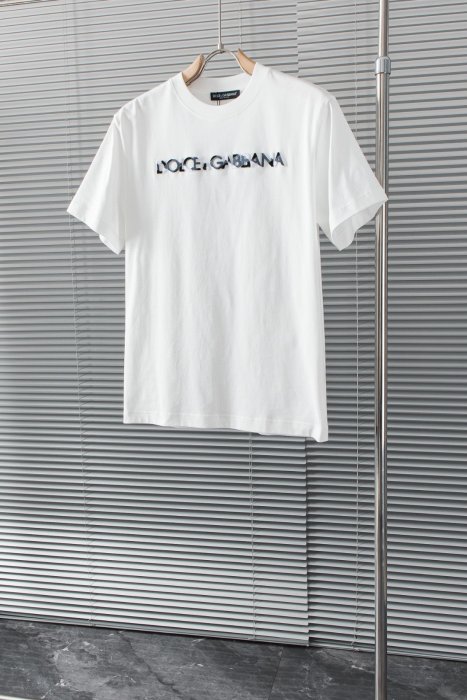 T-shirt men's фото 2